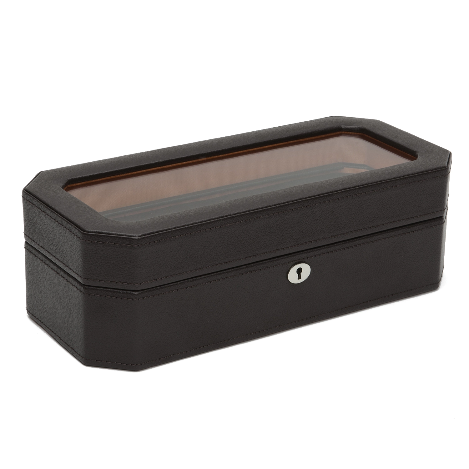 Watch Box/458306