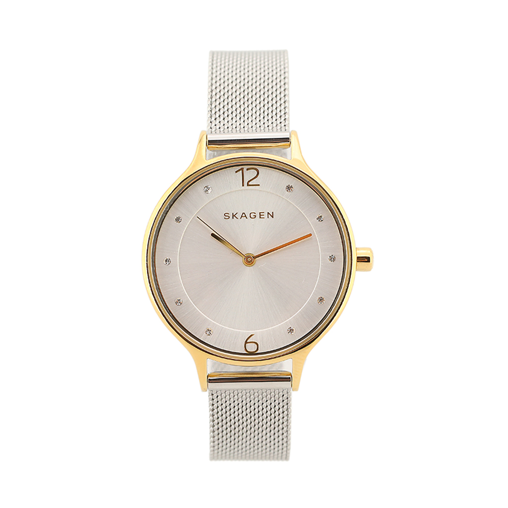 Skagen Ladies Wristwatch/ SKW2340