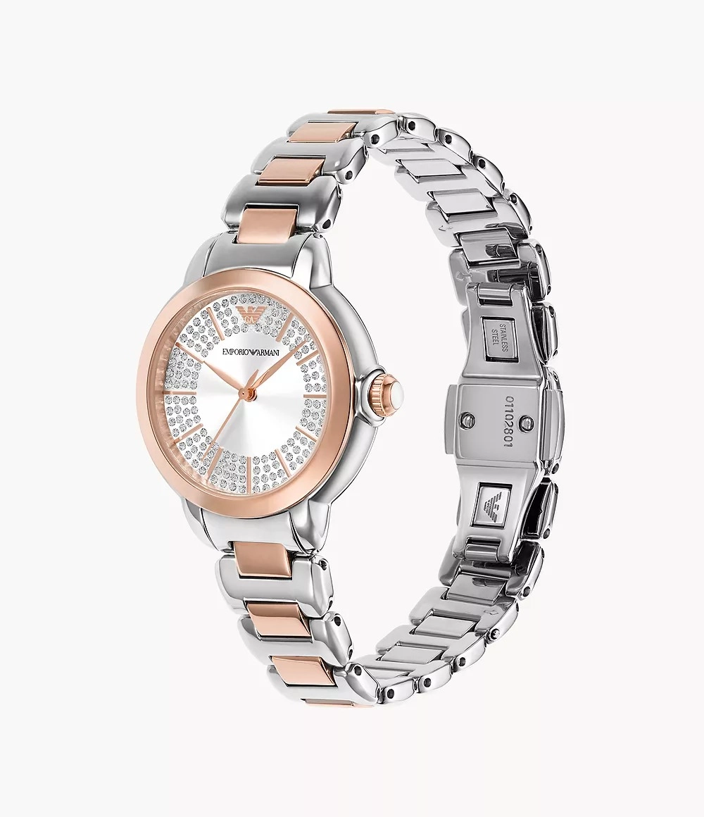Emporio Armani  Женские  Наручные часы/ AR11643