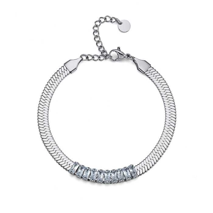 Oliver Weber Bracelet/ 32351