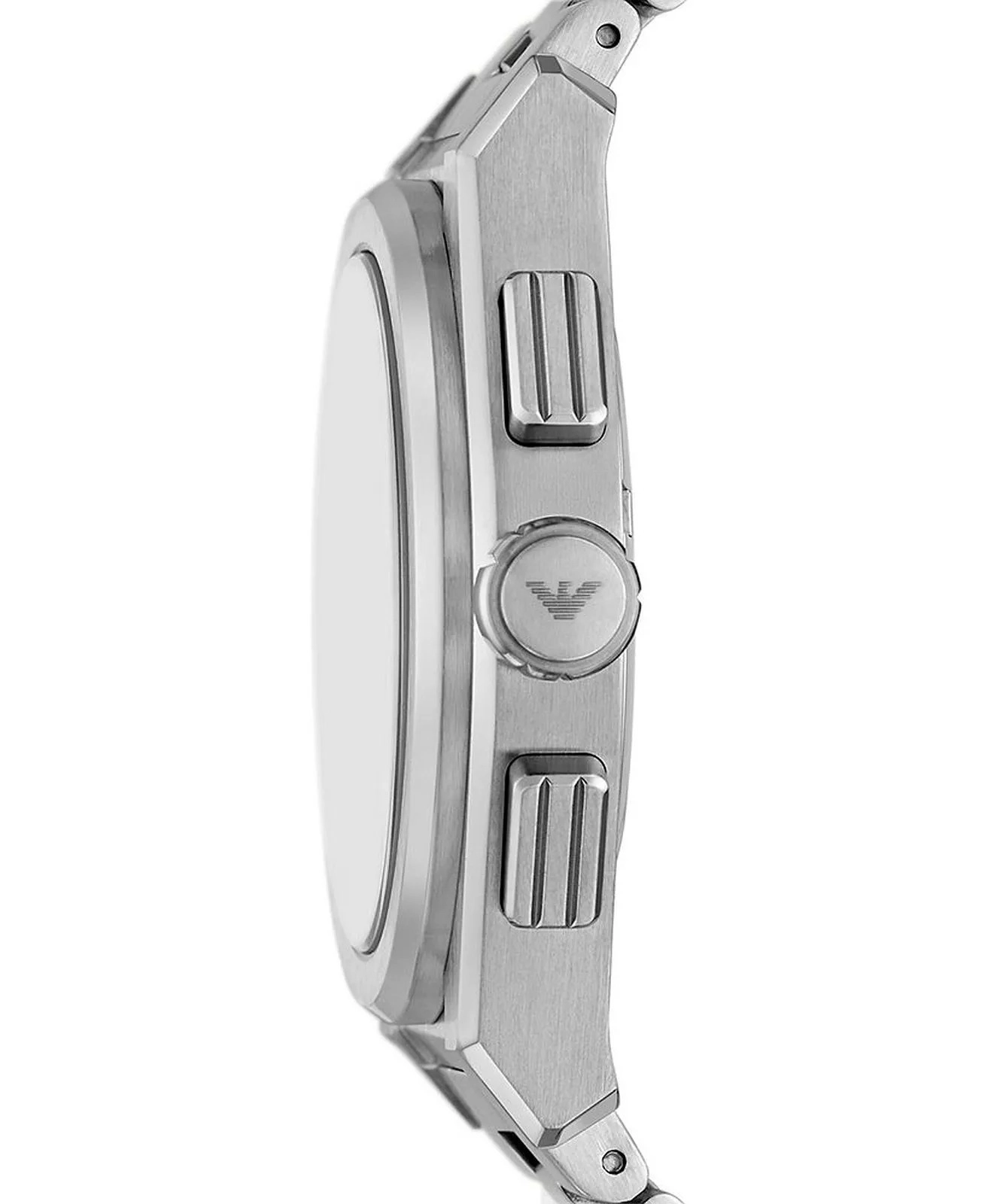 Emporio Armani  Мужские  Наручные часы/ AR11640