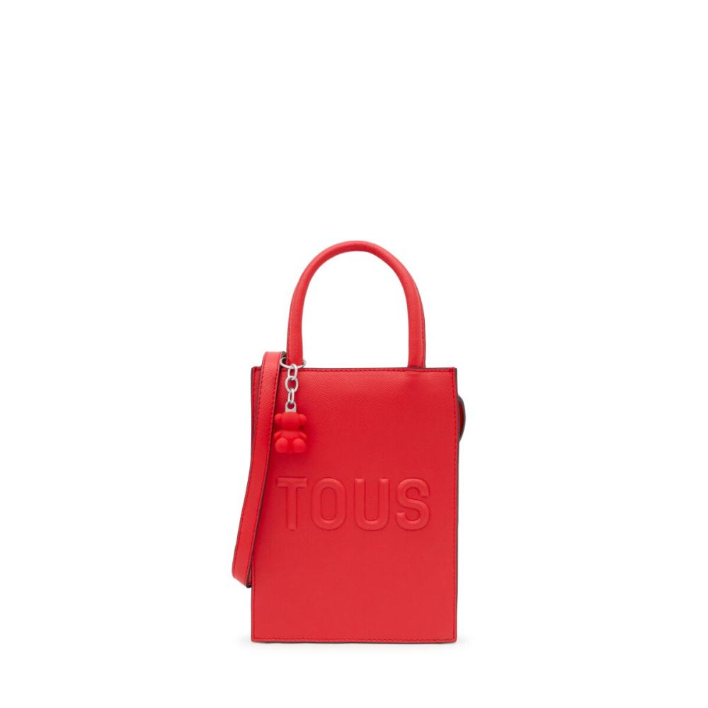 TOUS Women Handbag/ 2002105917