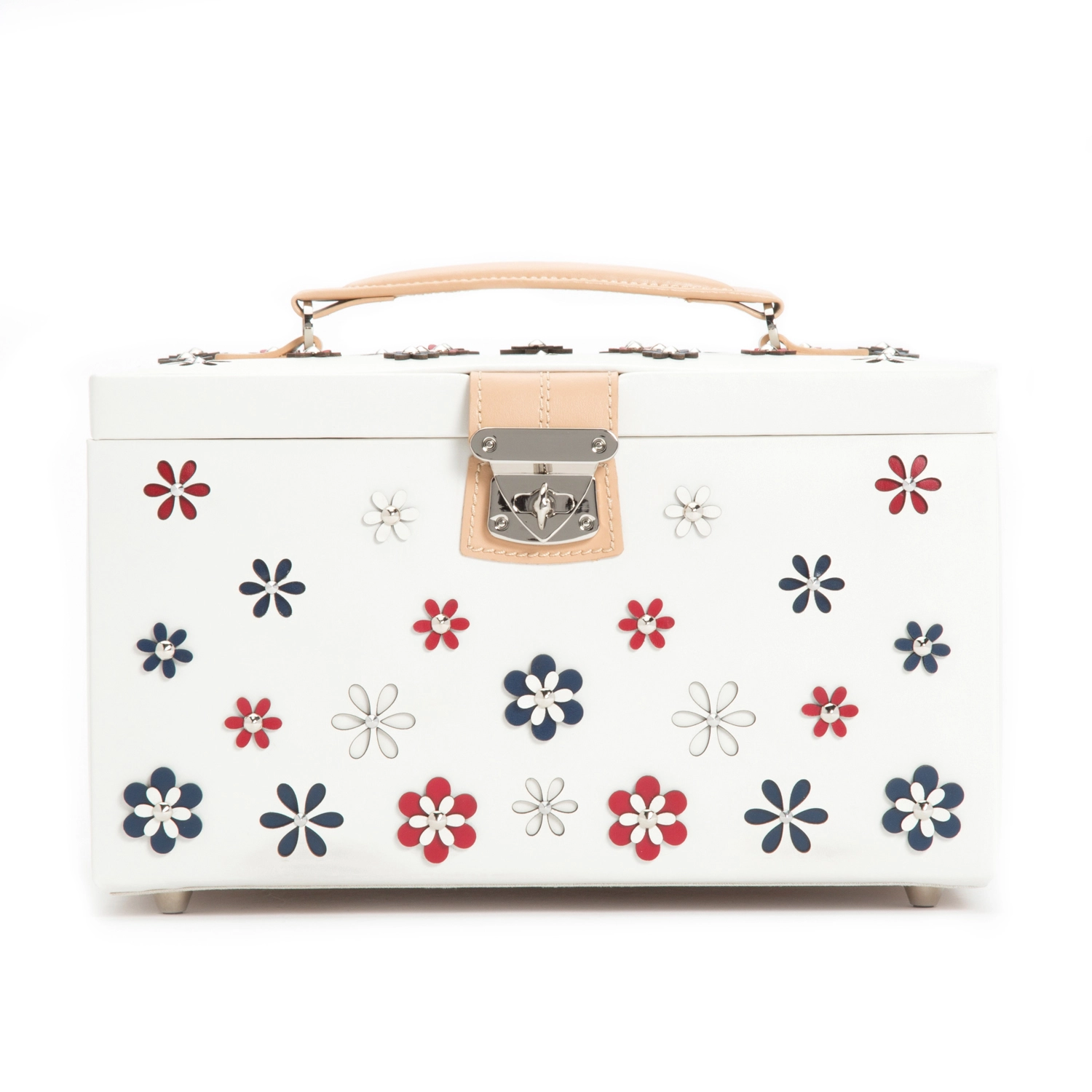 Jewelry Box/467053