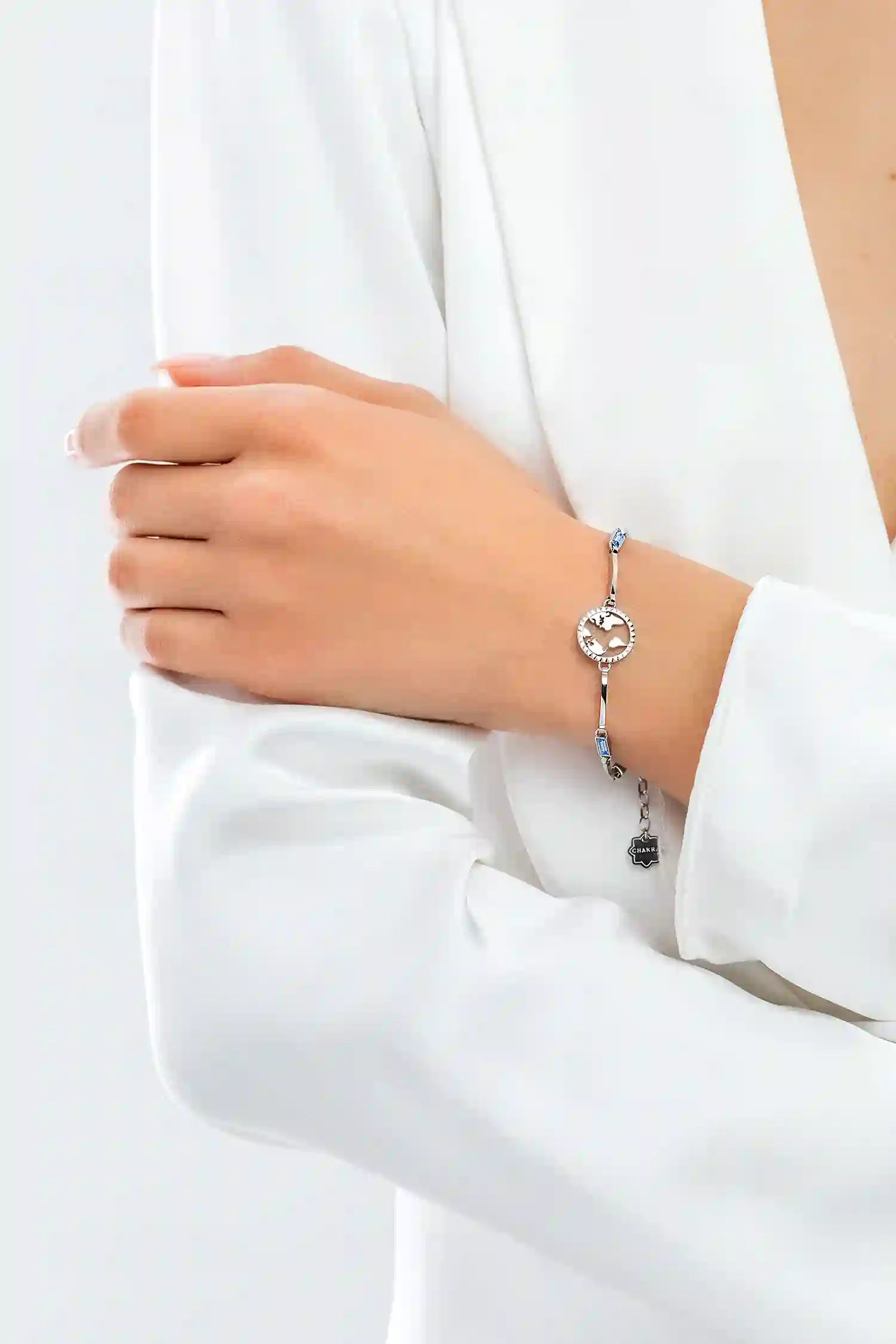 Brosway Bracelet/ BHKB017