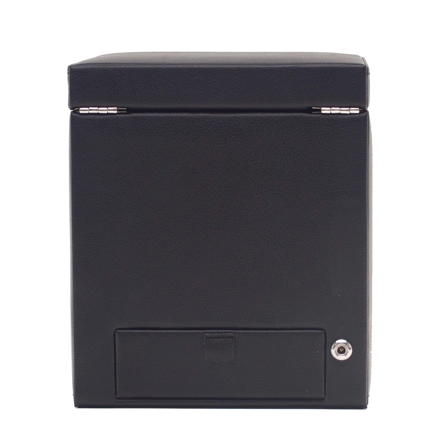 Watch Winder/457156