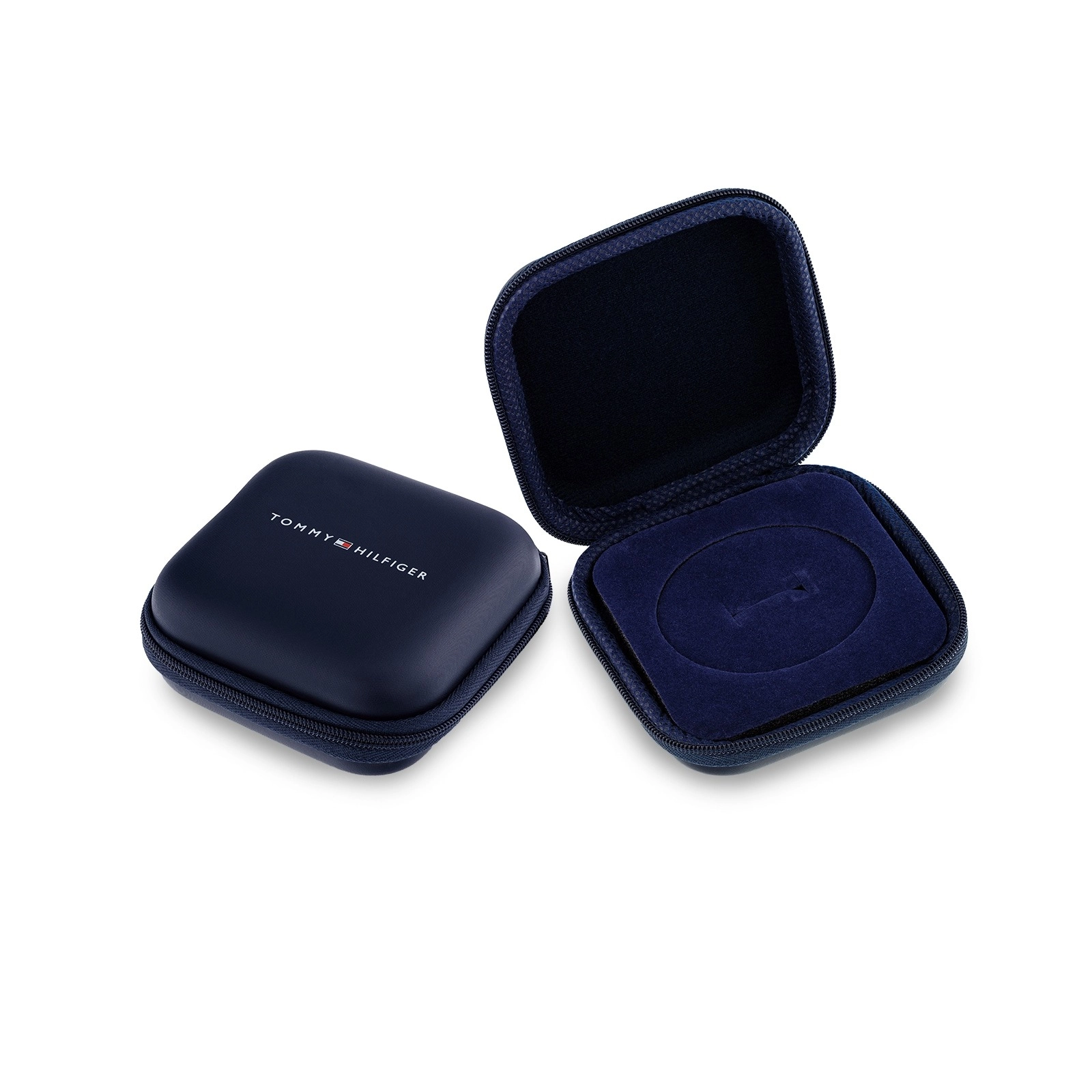 Tommy Hilfiger Браслет/ 2790594