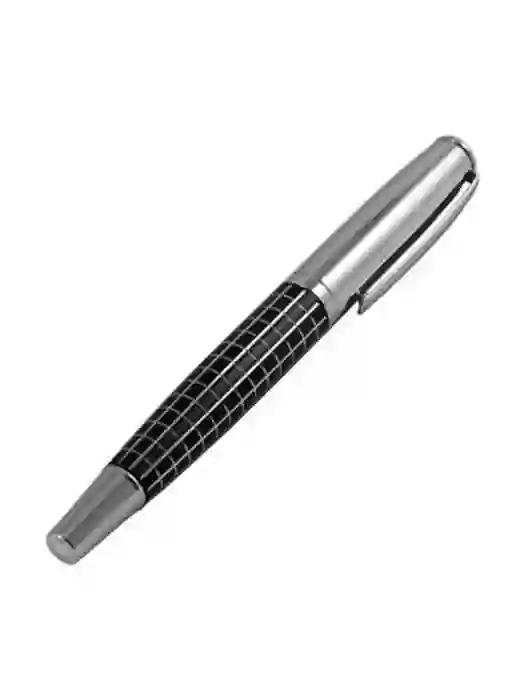 Pen/WR28