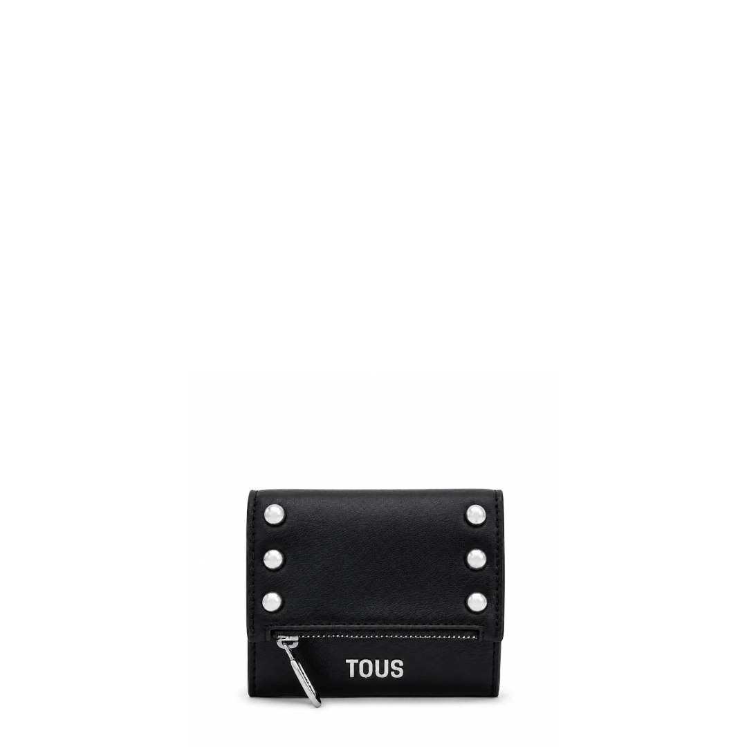 TOUS Ladies Wallet/ 2002379451