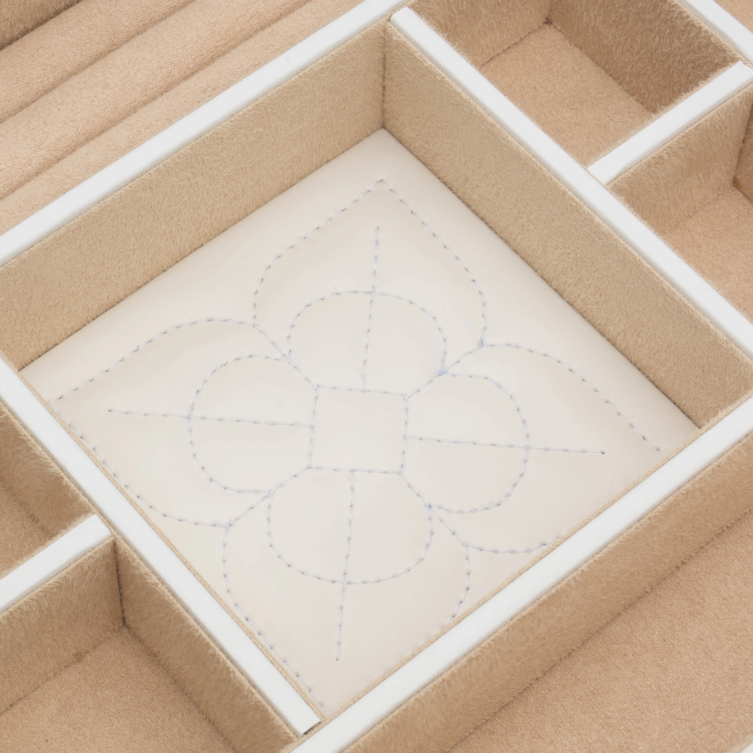 Jewelry Box/308353