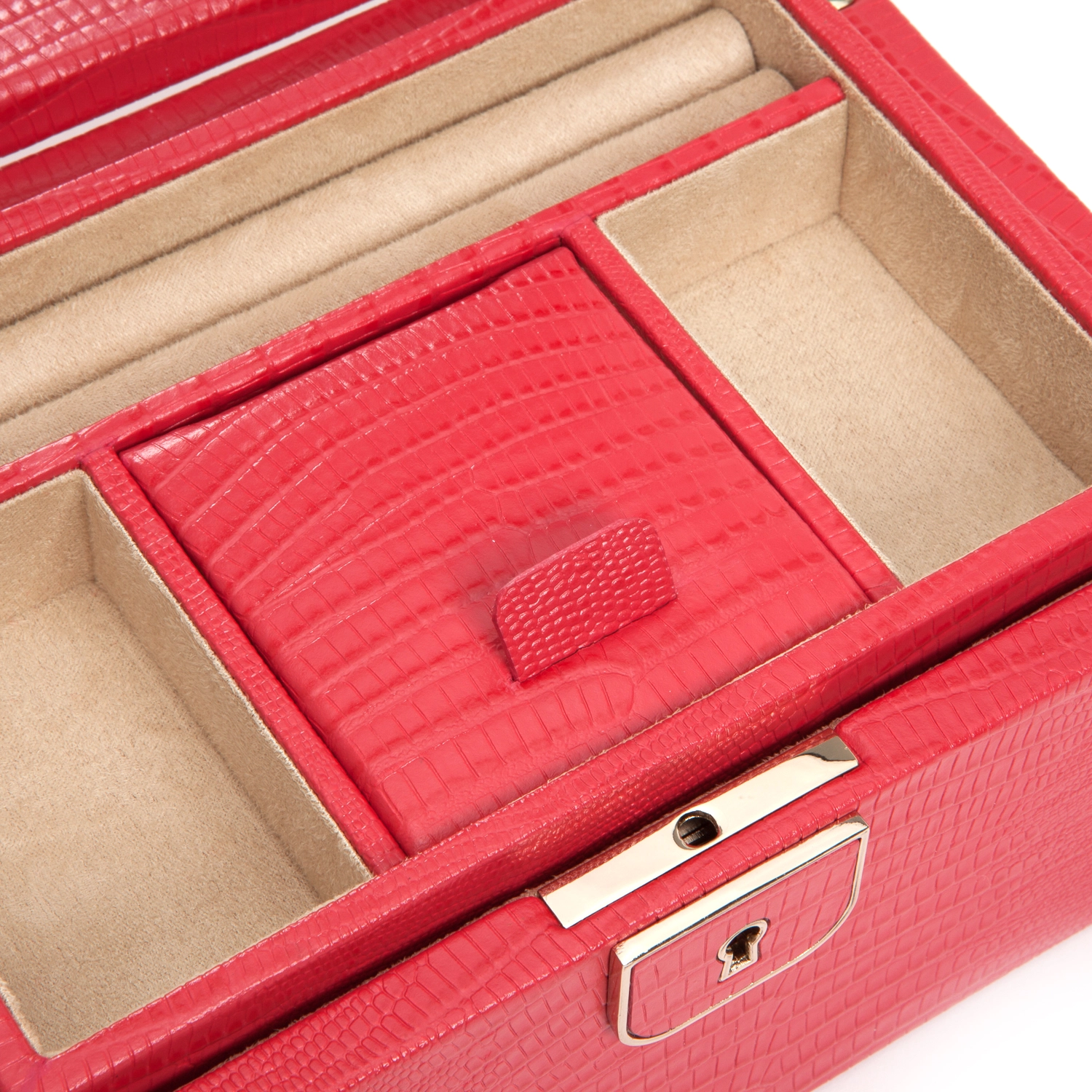 Jewelry Box/213193