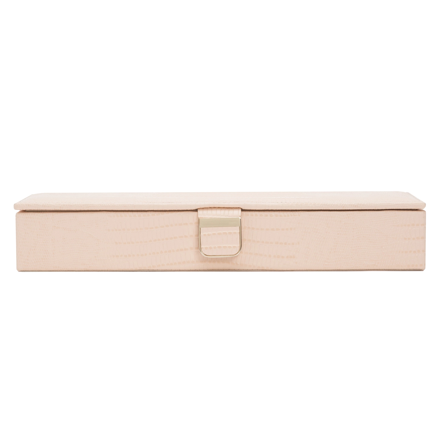 Jewelry Box/213594