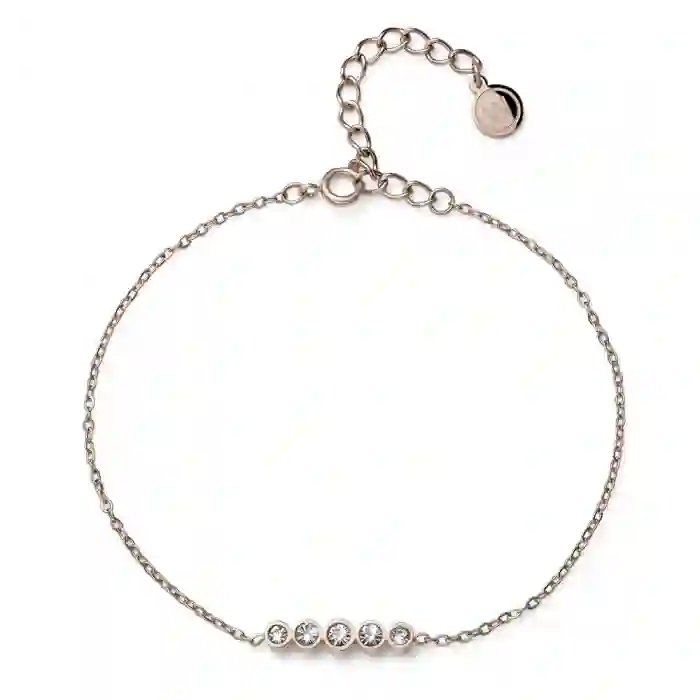 Oliver Weber Bracelet/ 32316RG