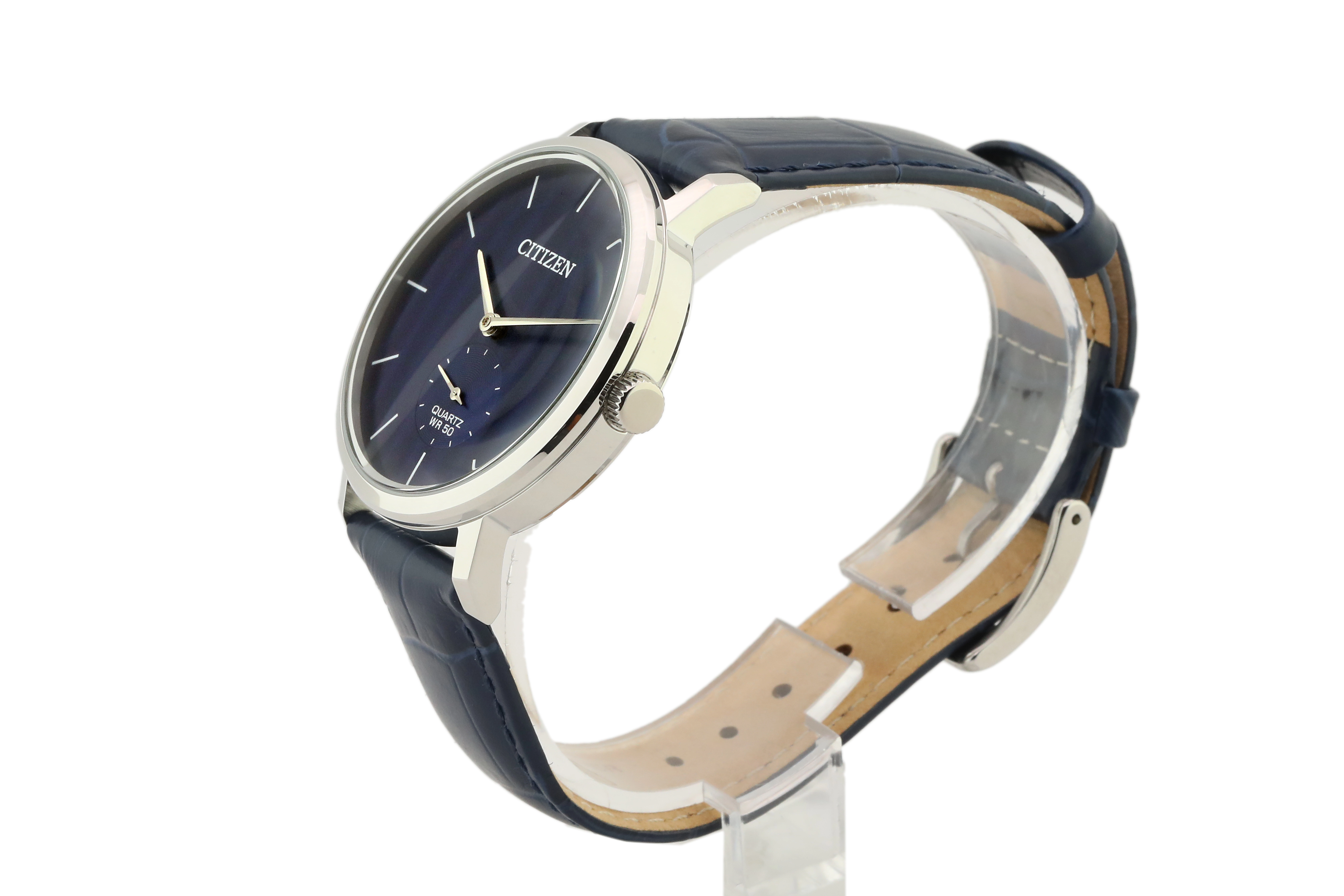 Citizen  Мужские  Наручные часы/ BE9170-05L