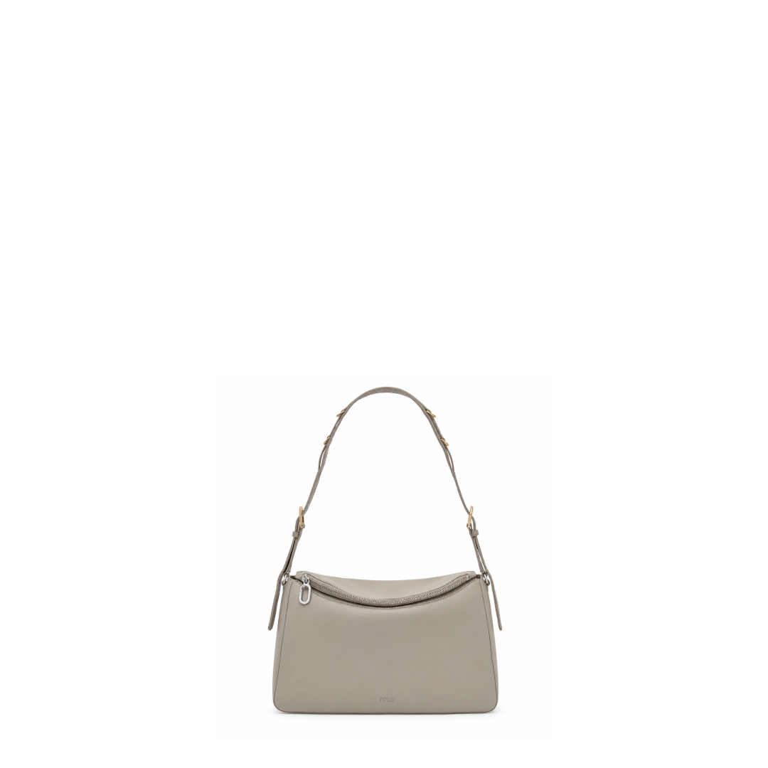 TOUS Ladies Handbag/ 2002303343