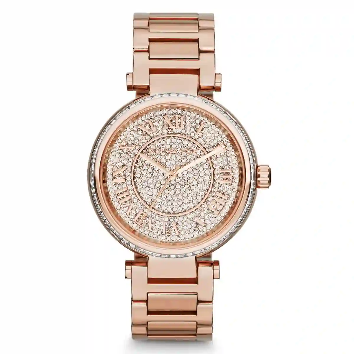 Michael kors mk5868 discount