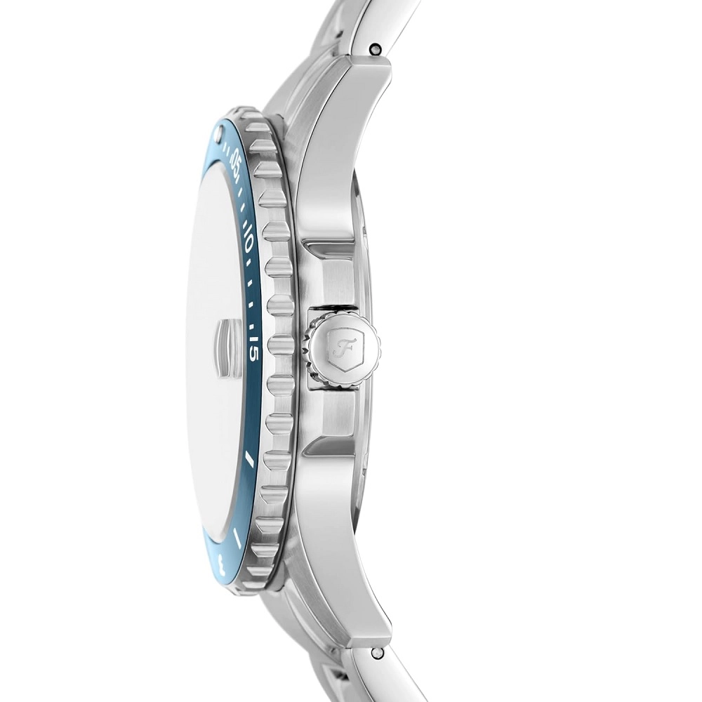 Fossil  Տղամարդու  Ժամացույց/ FS6050