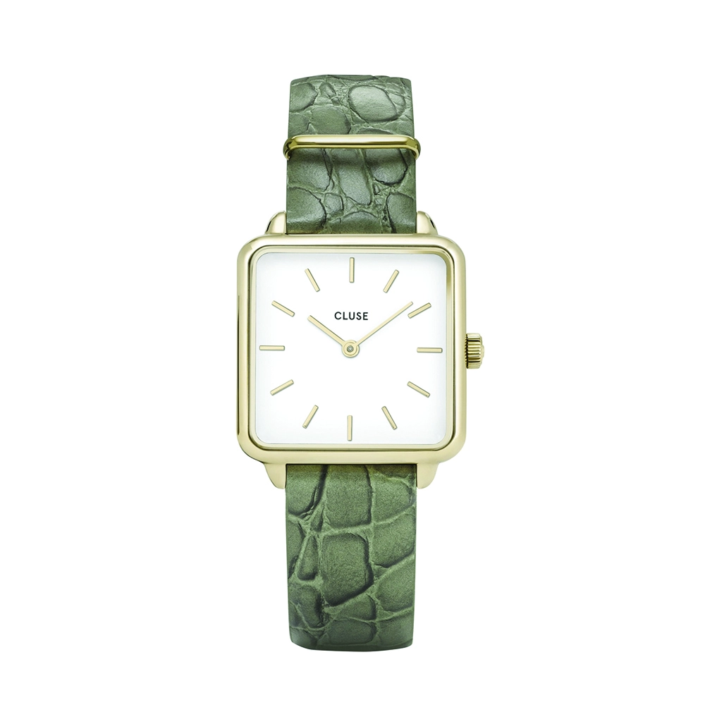 Cluse Ladies Wristwatch/ CW0101207016