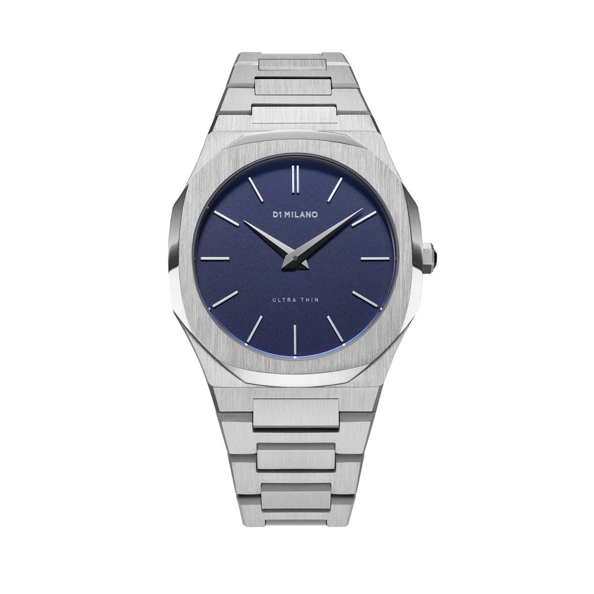 D1 Milano Men's Wristwatch/ D1-UTBU01