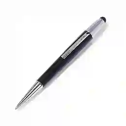 Pen/WR47