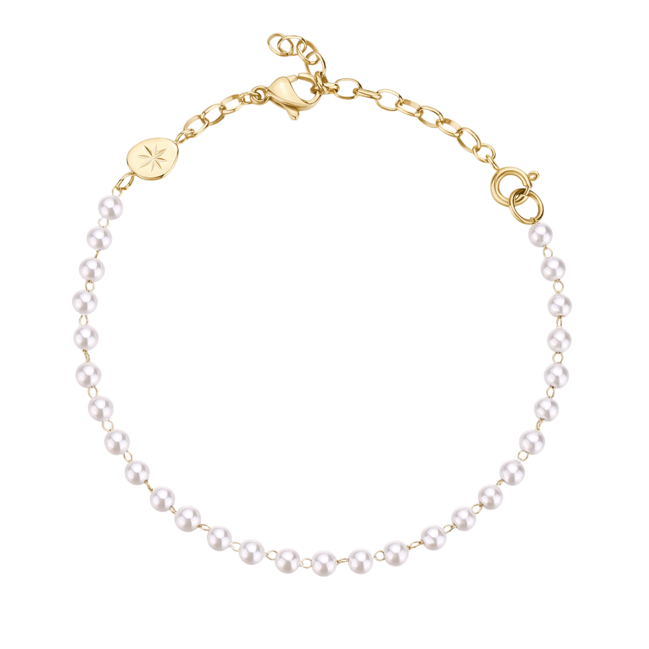 Brosway Bracelet/ BNL078