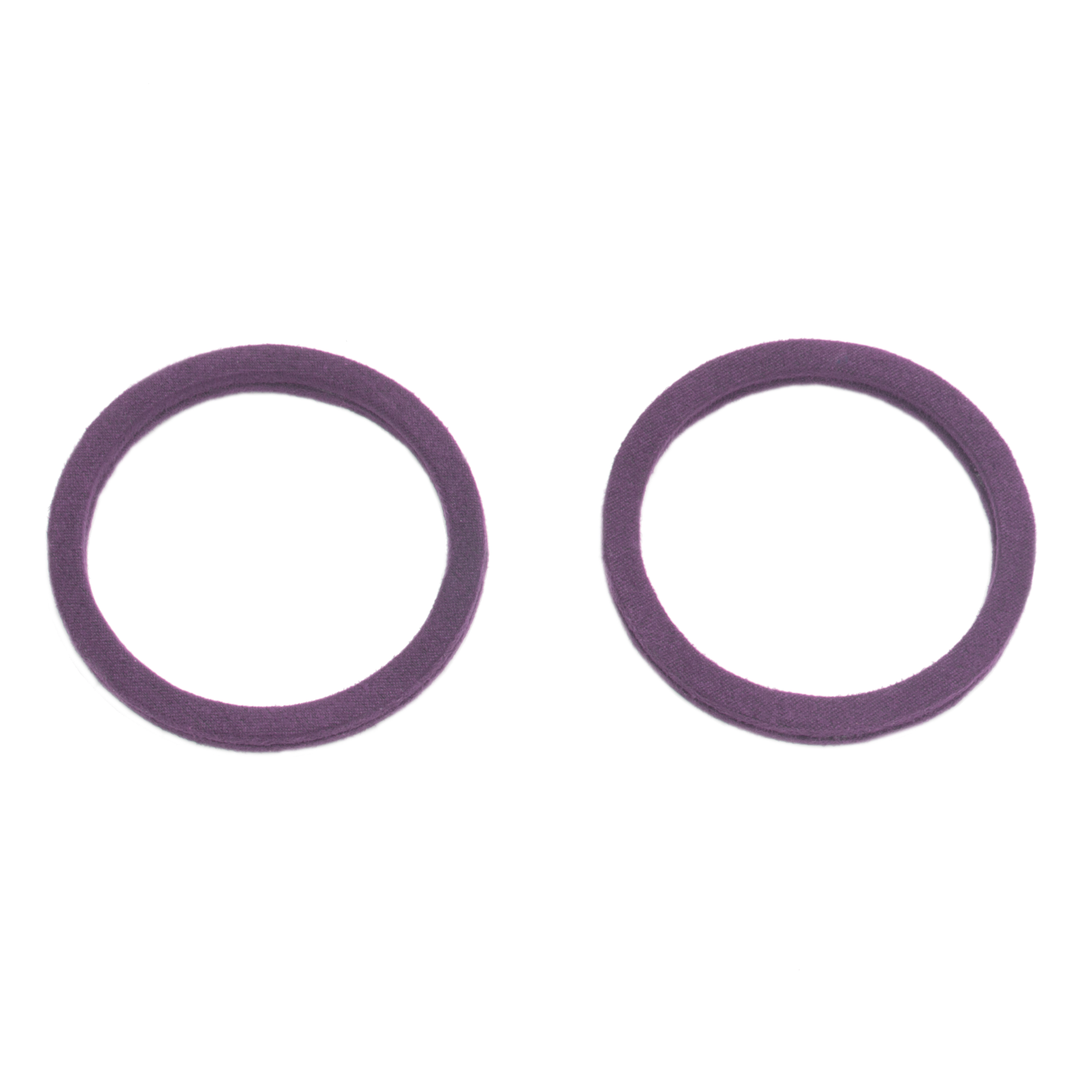 Roll Guards/306328
