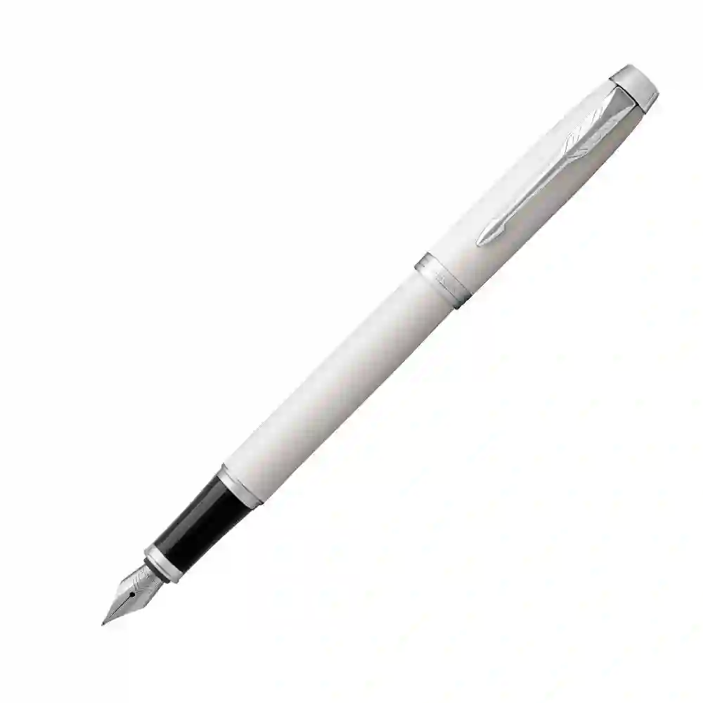 Pen/1931673