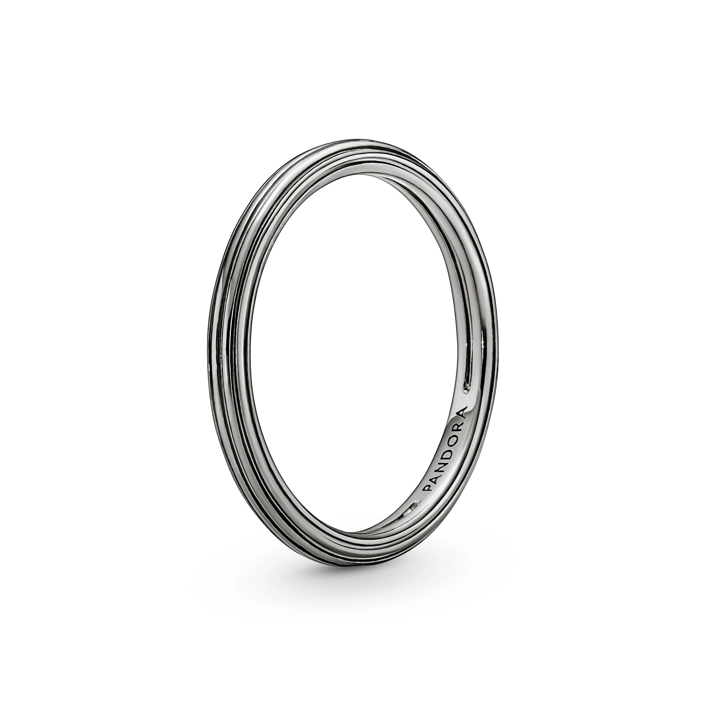 PANDORA Me Արծաթյա Մատանի/ 149591C00-52