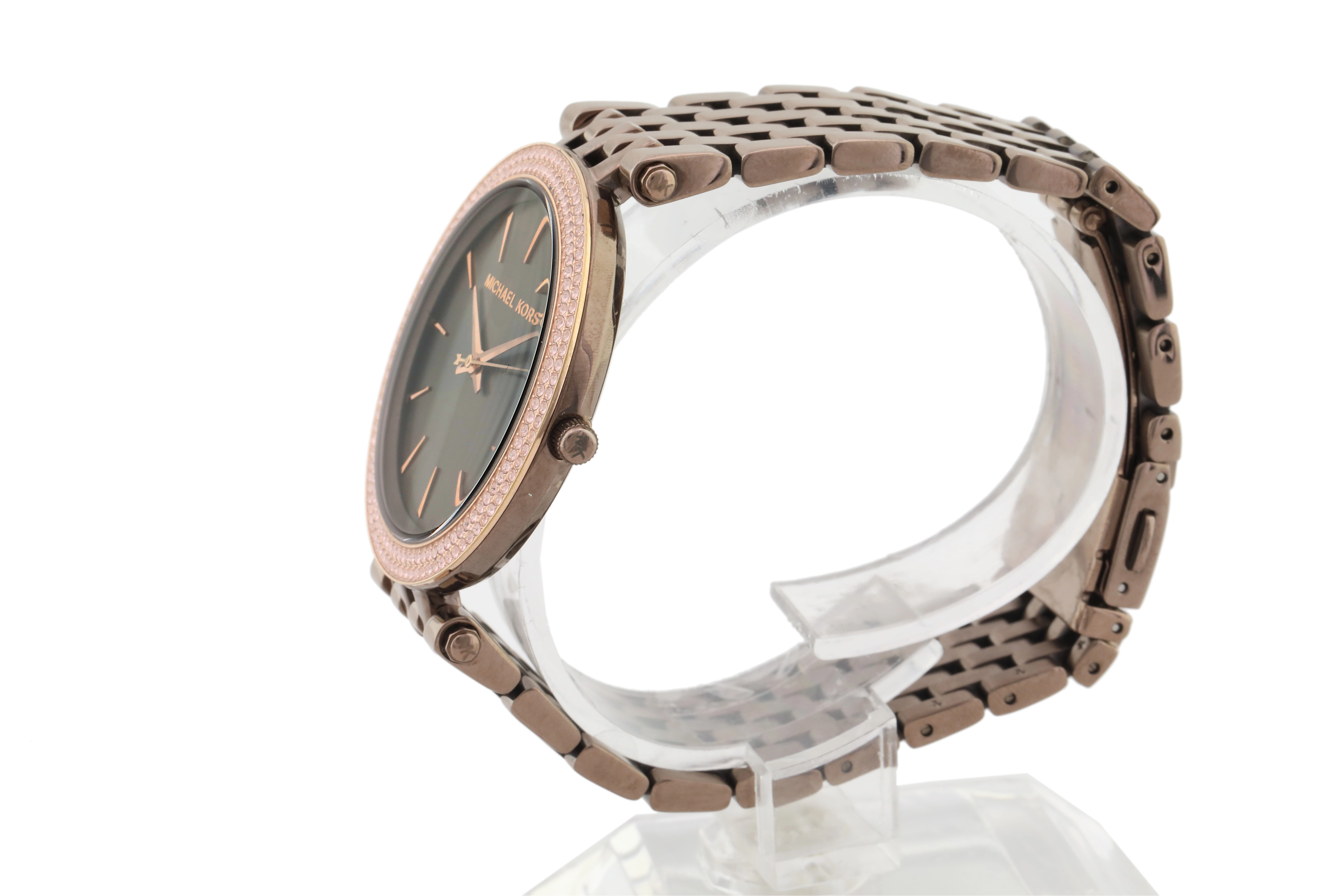 Michael Kors  Կանացի  Ժամացույց/ MK3416