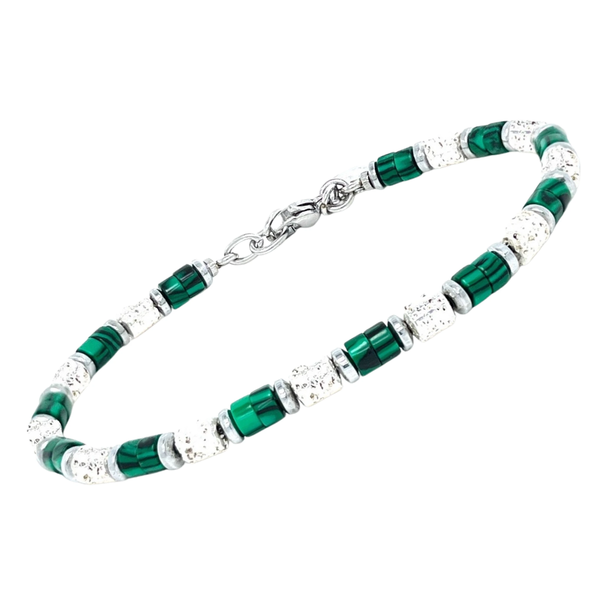 H2on Bracelet/ HO163-4