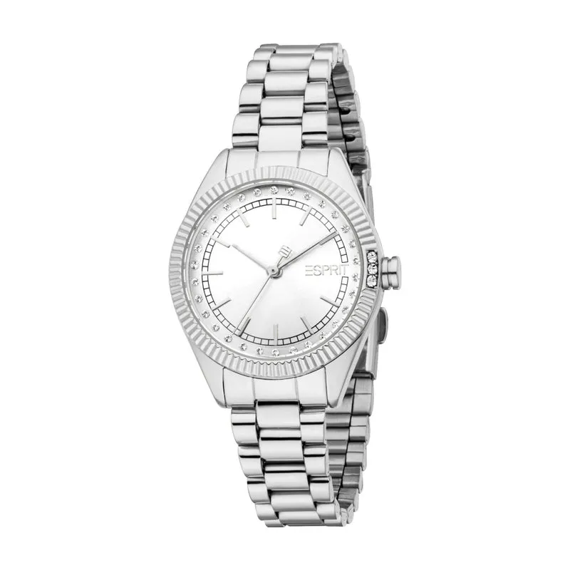 Esprit LadiesWristwatch/ ES1L515M0035