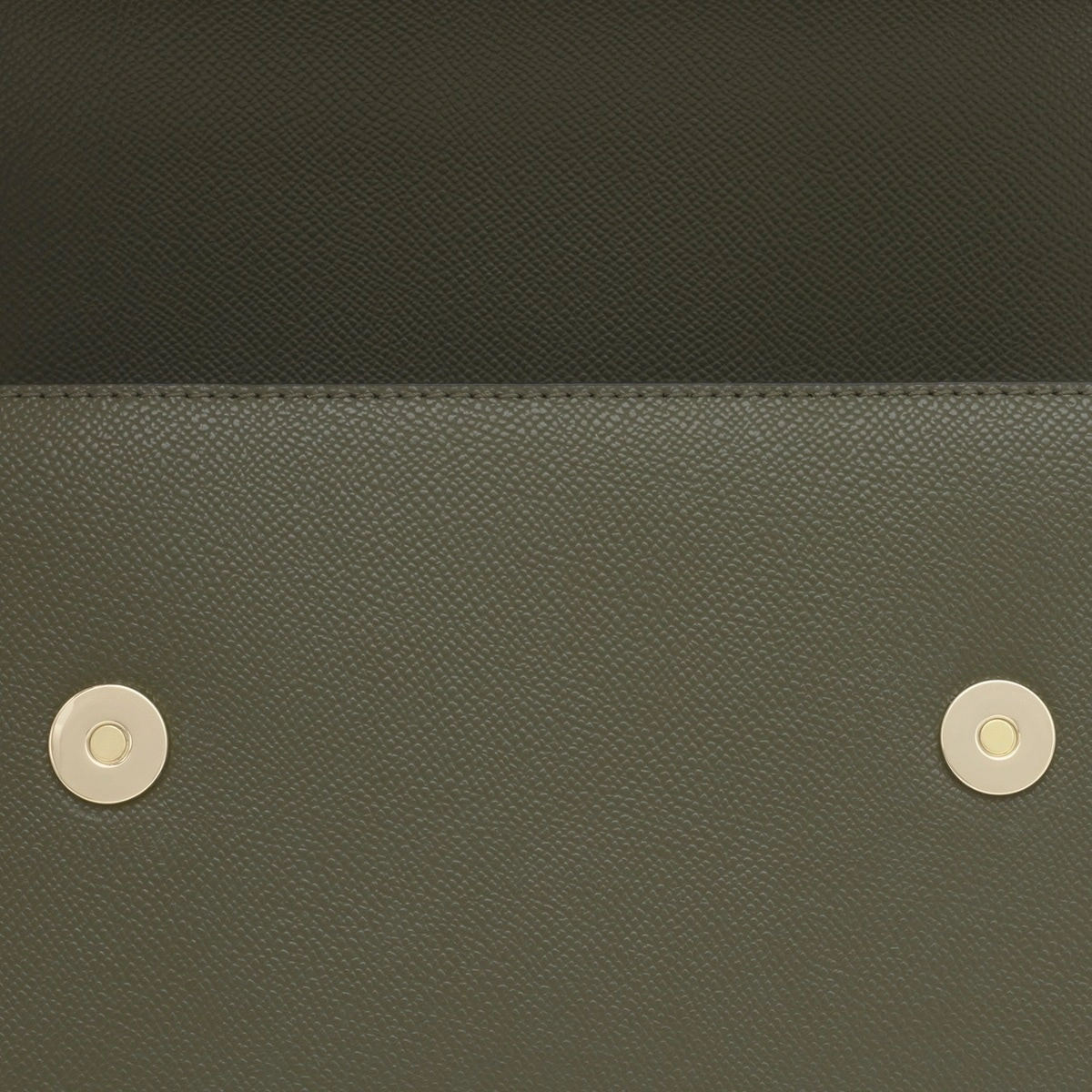 TOUS Ladies Handbag/ 2002105139