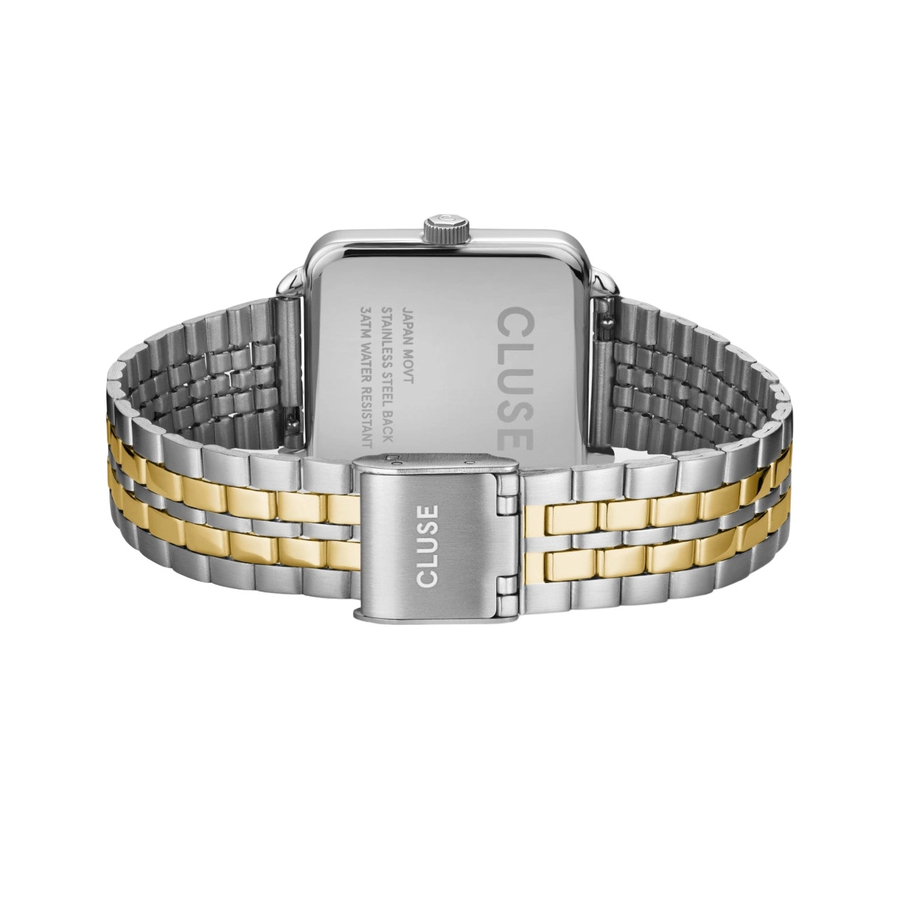 Cluse Женские Наручные часы/ CW10313