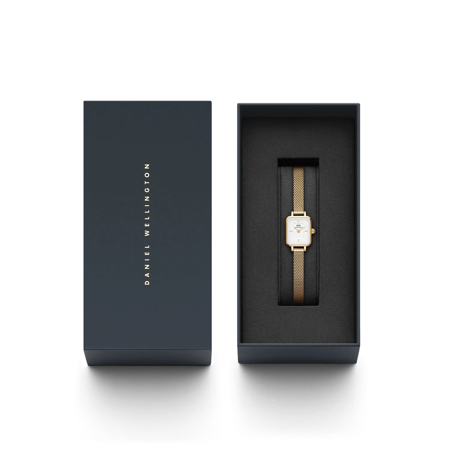 Daniel Wellington  Женские  Наручные часы/ DW00100725