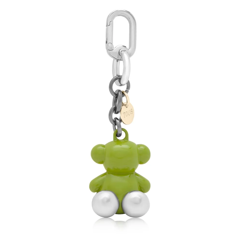TOUS Key ring/ 2002358839
