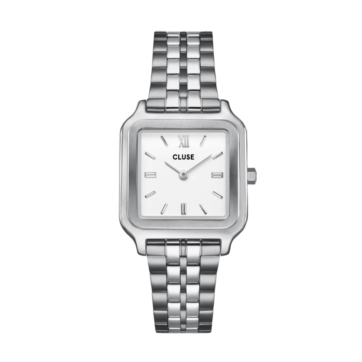 Cluse Ladies Wristwatch/ CW11907