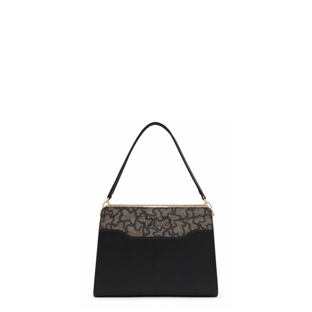 TOUS Ladies Handbag/ 2002296951