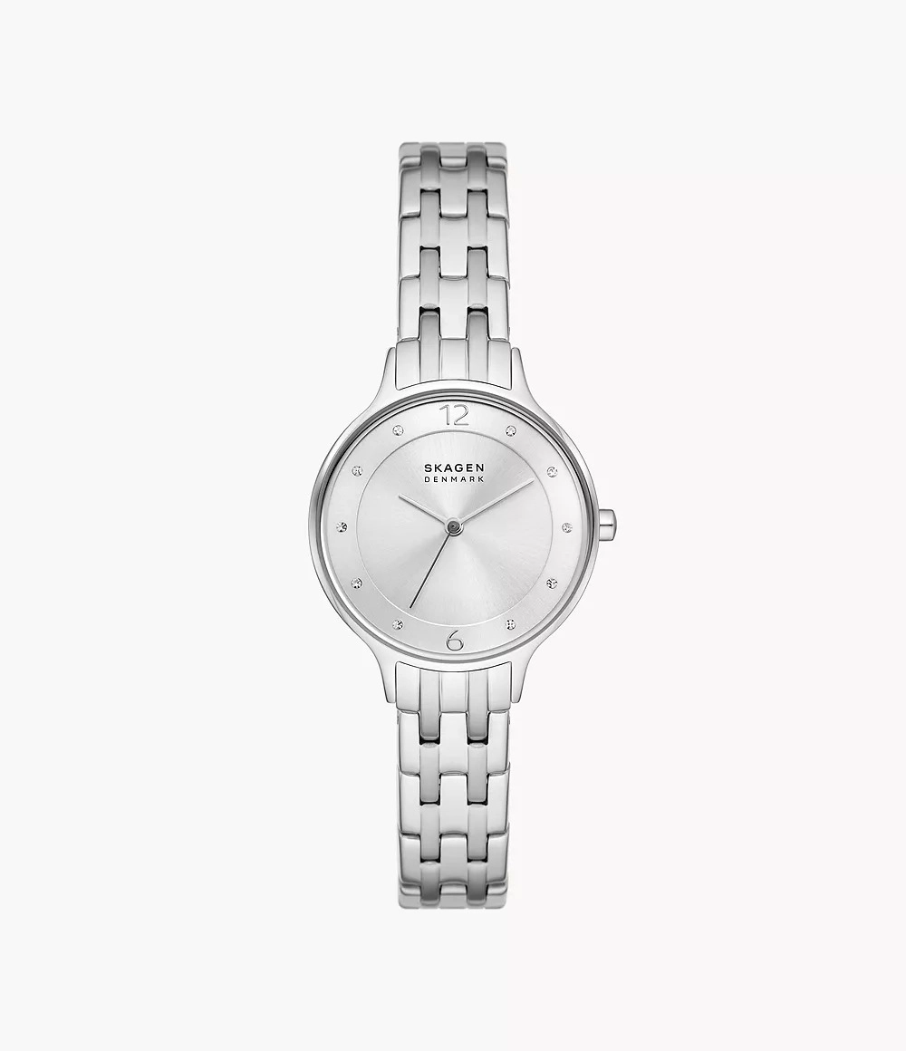 Skagen  Женские  Наручные часы/ SKW3126