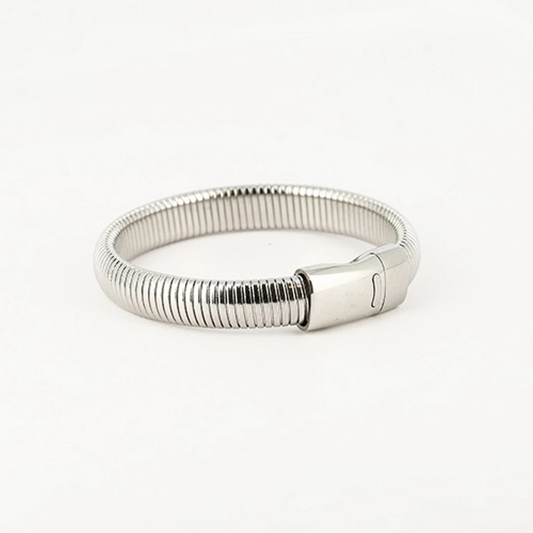 Zag Bijoux Браслет/ SBJ15026-00UNI