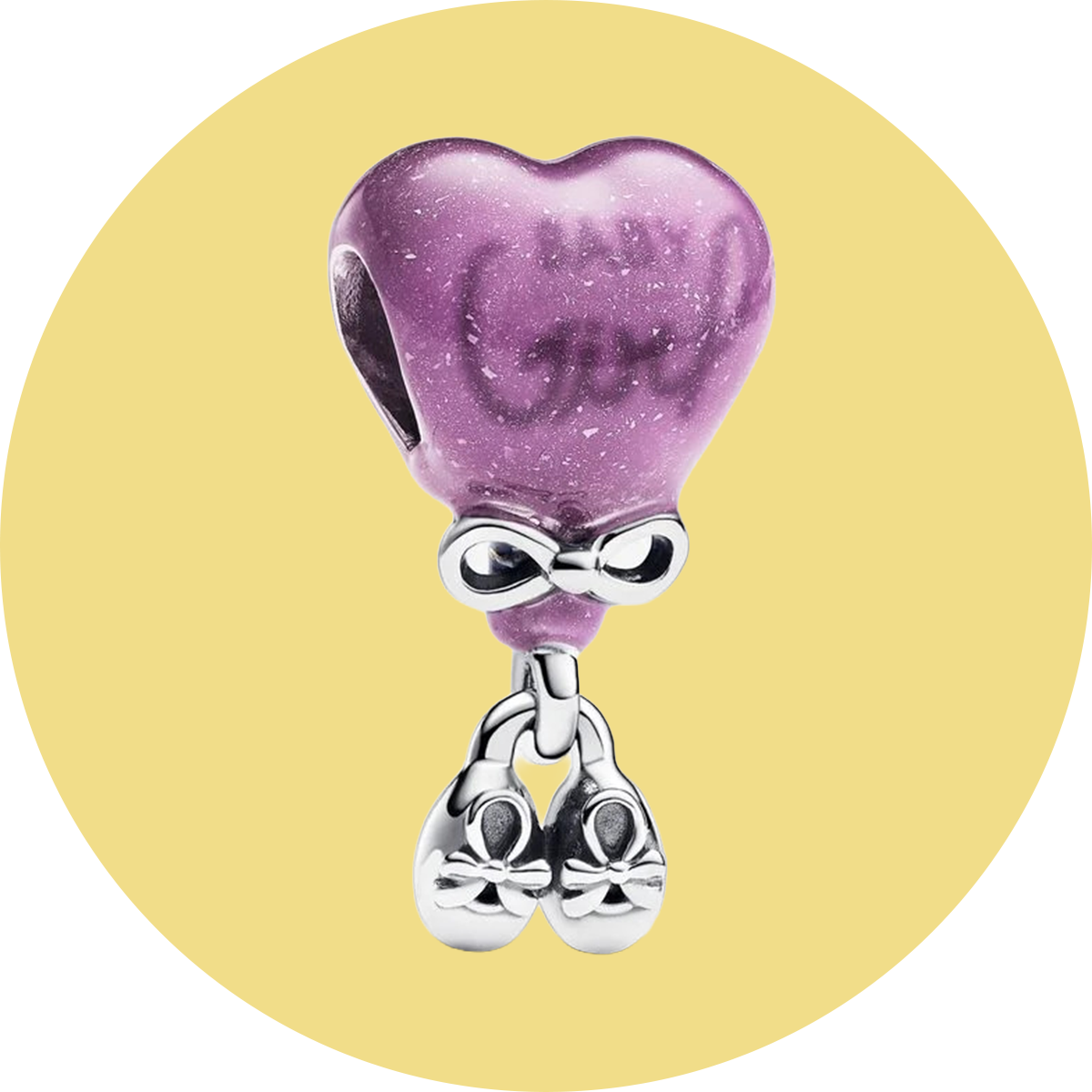 Մայրիկի համար