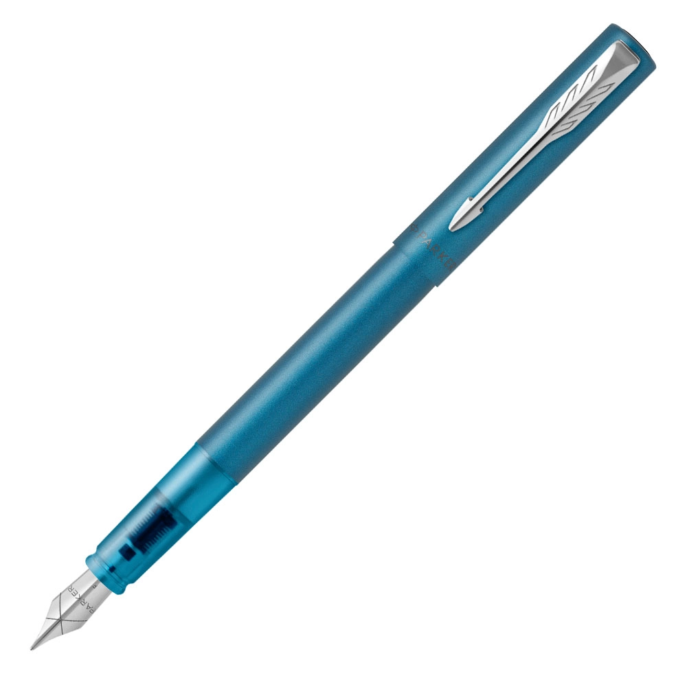 PEN/2159746