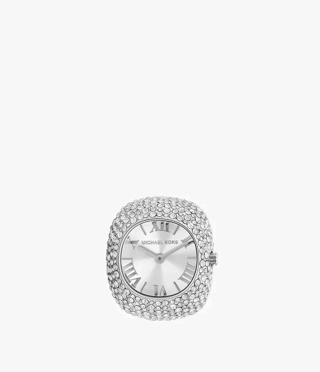 Michael Kors  Ladies  Ring-watch/ MK4848