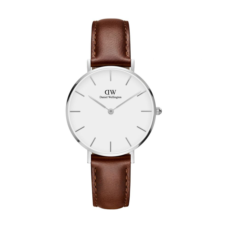 Daniel Wellington Ladies Wristwatch/ DW00100187
