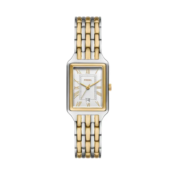 Fossil Ladies Wristwatch/ ES5368