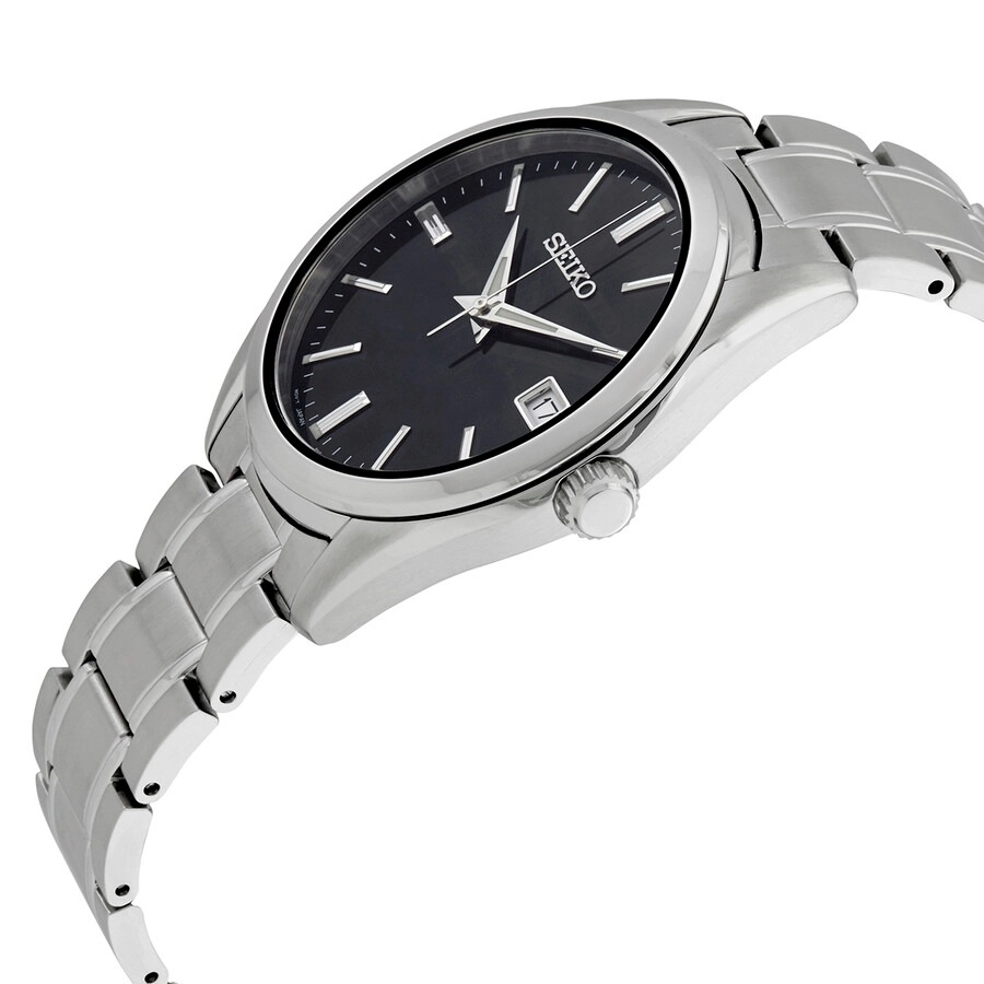 Seiko  Տղամարդու  Ժամացույց/ SUR311P1