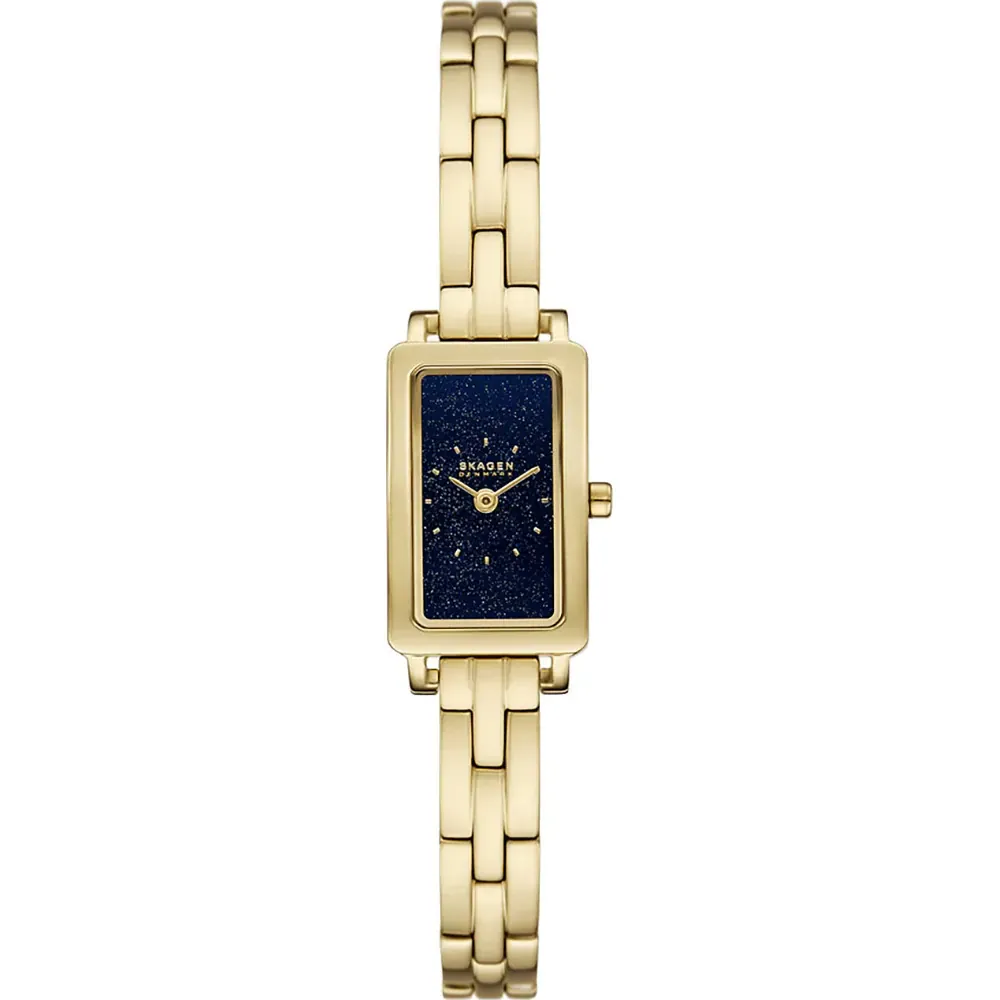 Skagen Ladies Quartz Wristwatch/SKW3170