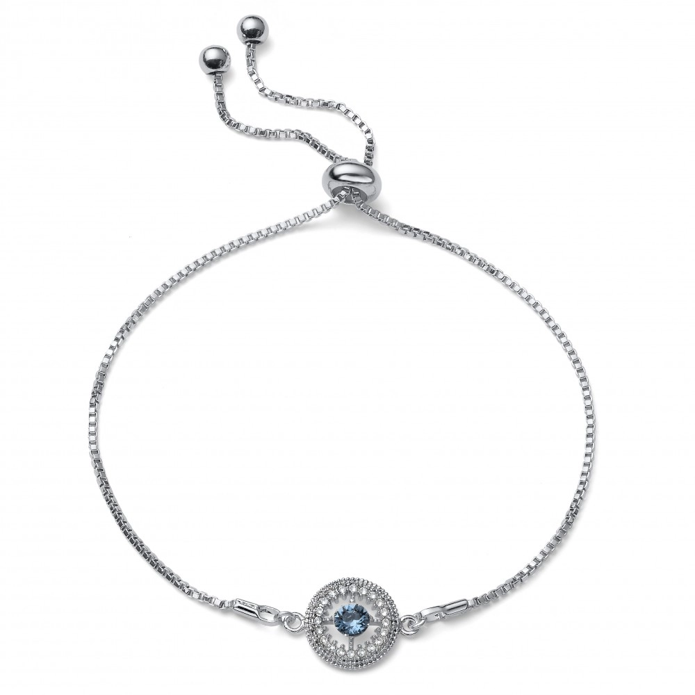 Oliver Weber Bracelet/ 32288 207