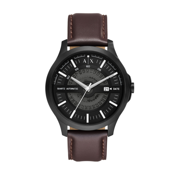 Armani Exchange Men's Wristwatch/ AX2446