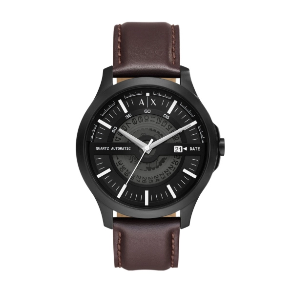 Armani Exchange  Мужские  Наручные часы/ AX2446