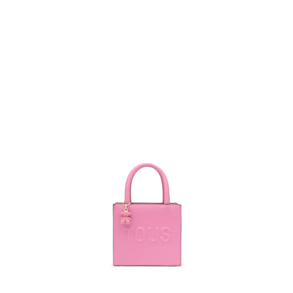 TOUS Ladies Handbag/ 2002106613