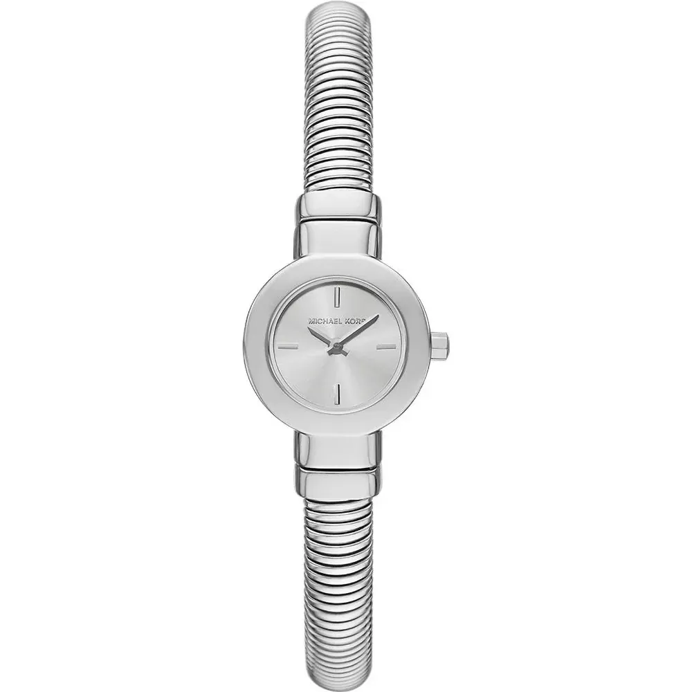 Michael Kors Ladies Quartz Watch/ MK7529